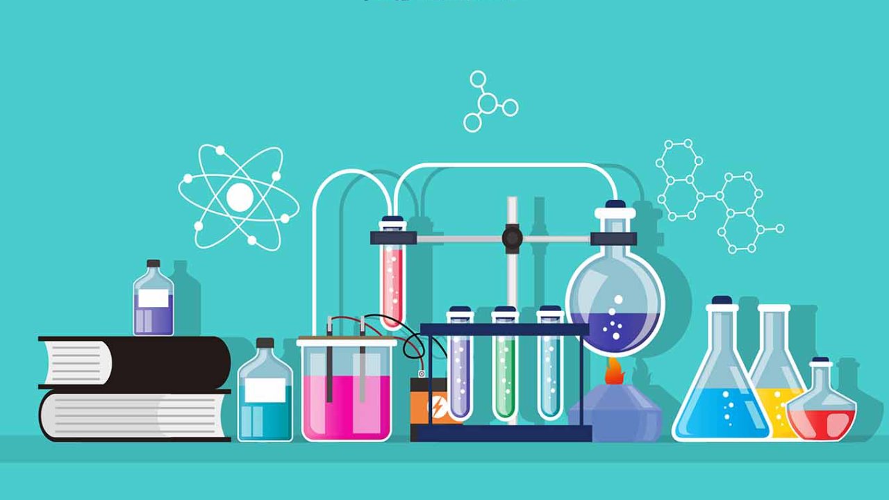 مشاوره و برنامه ریزی یازدهم تجربی