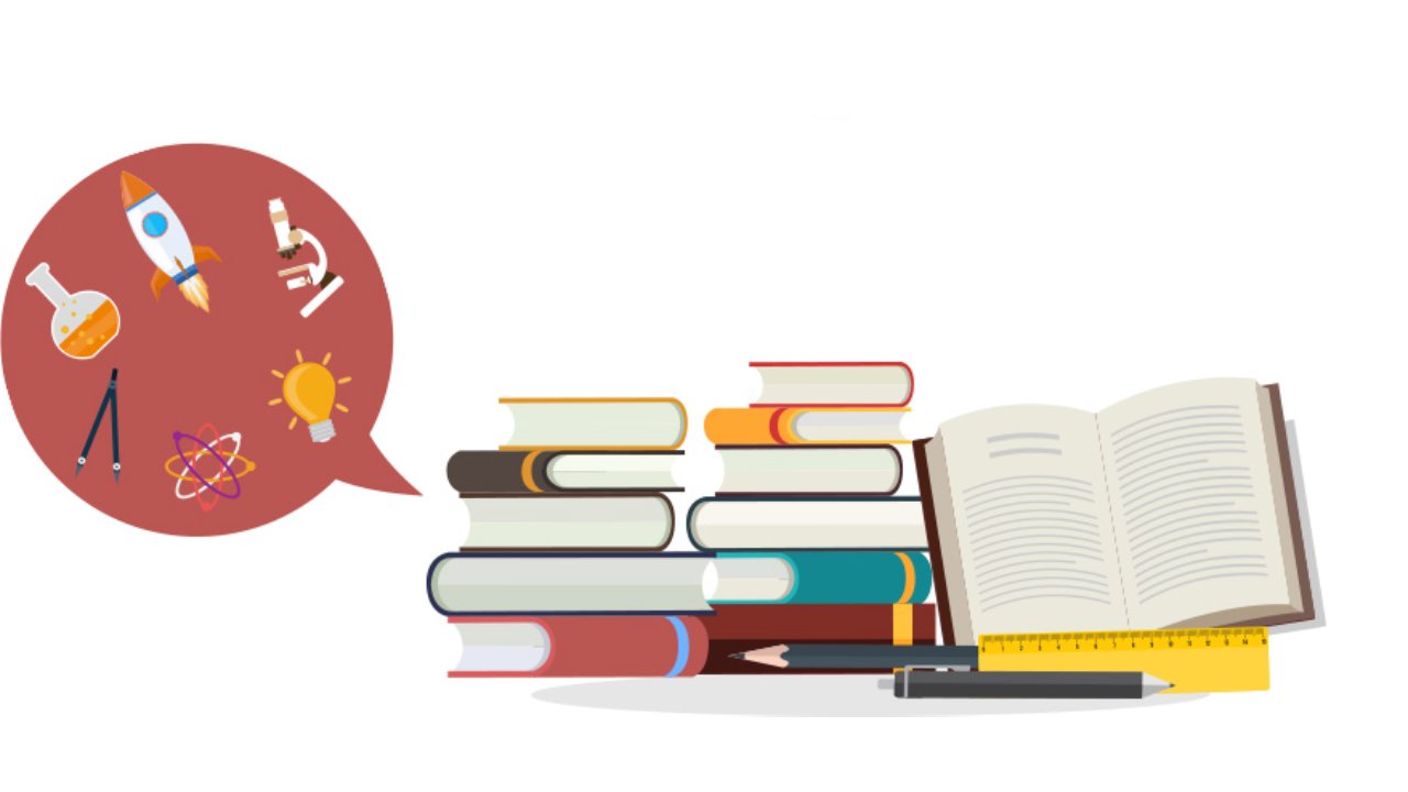 مشاوره و برنامه ریزی یازدهم تجربی