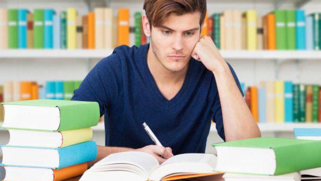 مشاوره و برنامه ریزی یازدهم تجربی