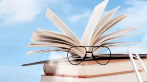 منابع کمک درسی عربی هشتم