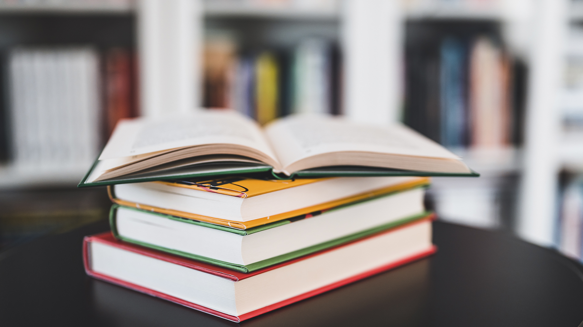 قواعد عربی یازدهم