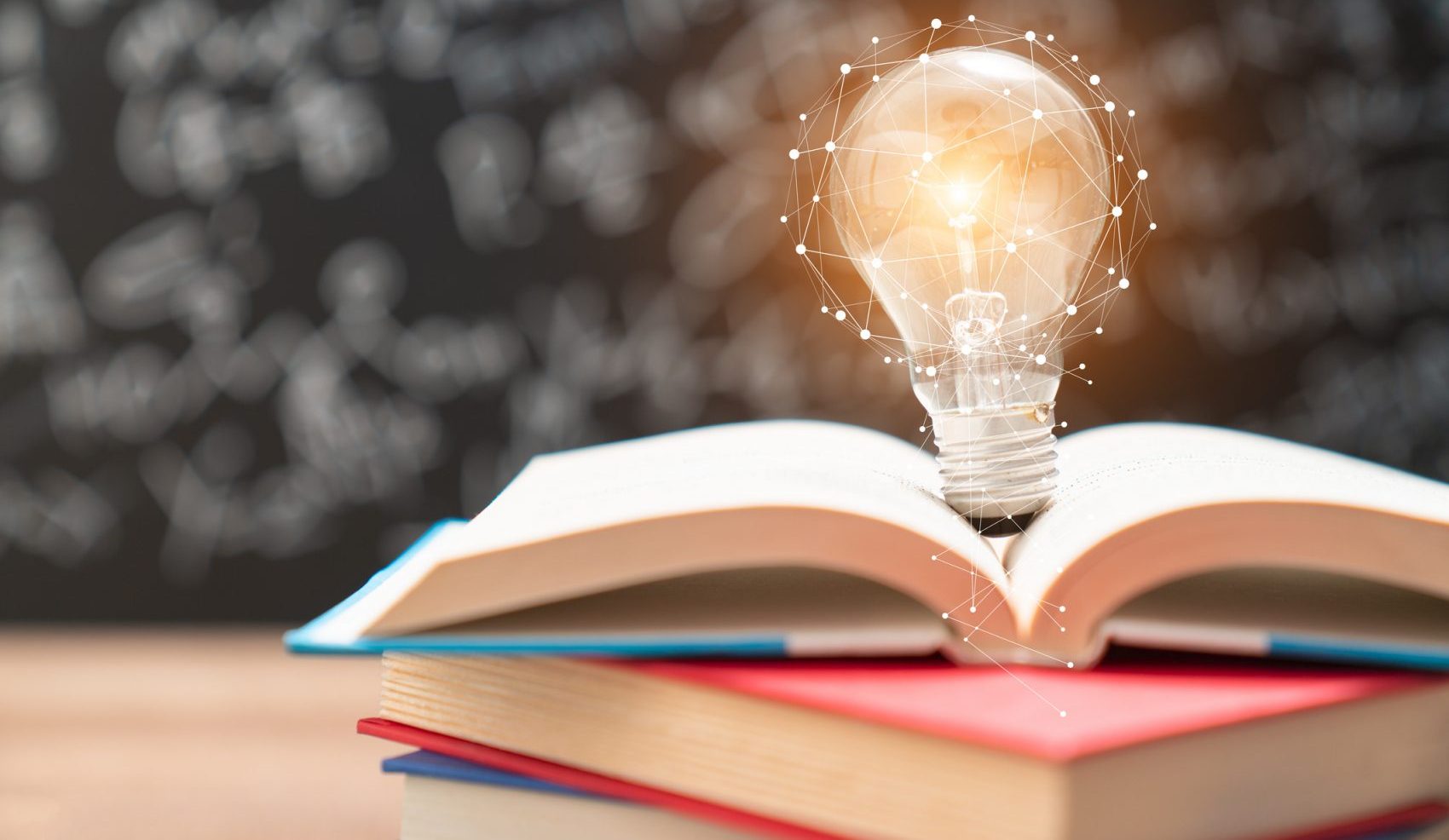 قواعد عربی نهم