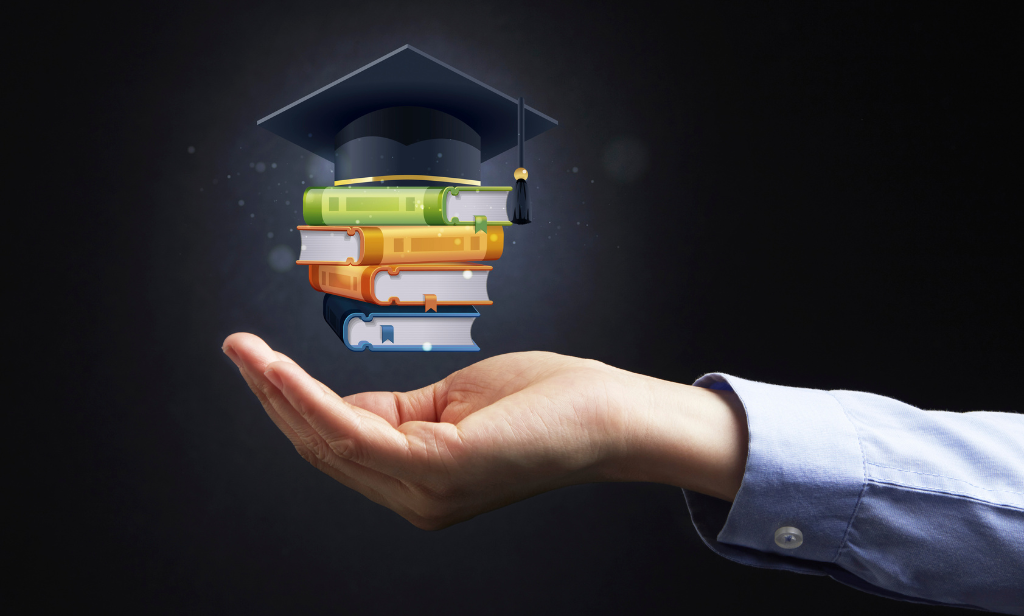 سوالات عربی دهم