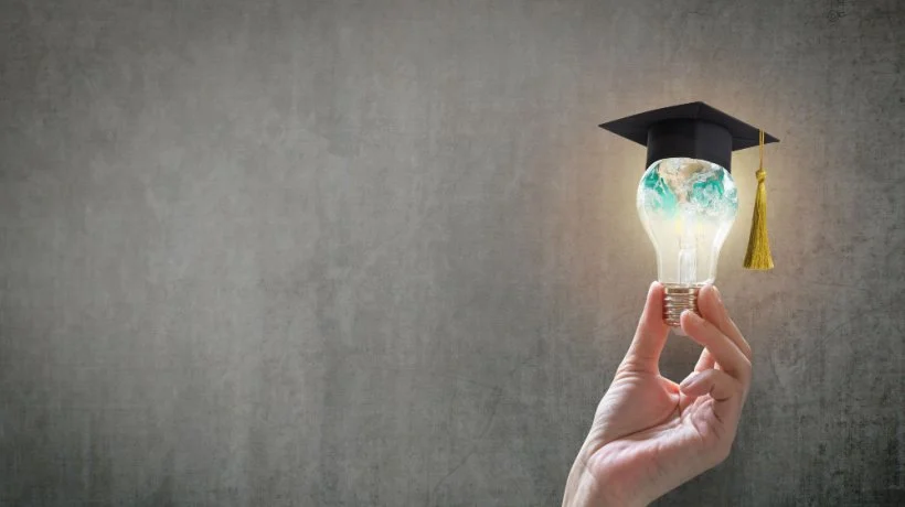 ترجمه عربی دهم