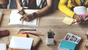 تسلط بر قواعد