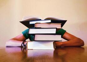 چالشهای یادگیری عربی