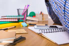 آموزش عربی به نوجوانان