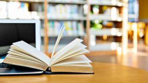 عربی پایه یازدهم