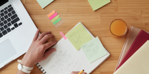 آموزش عربی در خانه