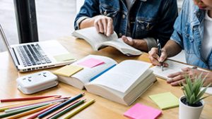 رویکرد حافظه‌محور