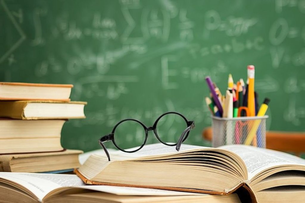 تقویت عربی هفتم