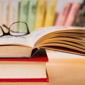 یادگیری عربی در خانه