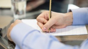 نمونه سوال عربی