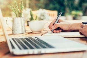 مشکلات آموزش عربی