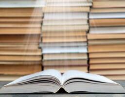 روشهای جذاب برای عربی