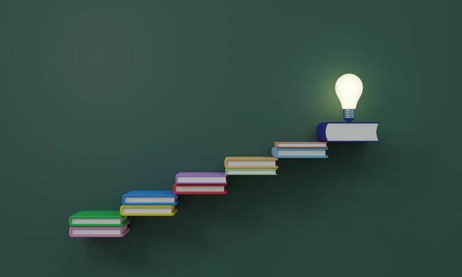 افزایش علاقه دانش‌آموز به عربی