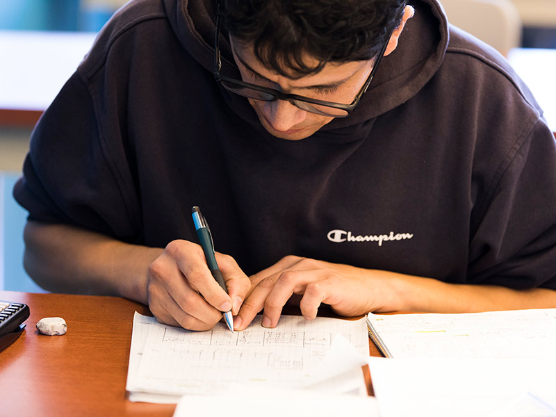 سوالات نهایی عربی پایه دوازدهم