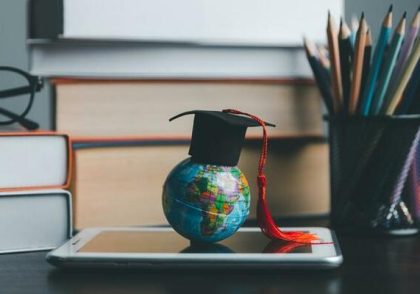 مباحث مهم عربی