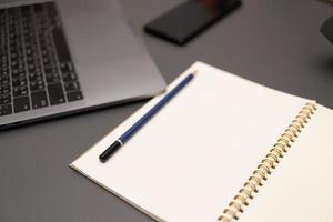 مدیریت زمان برای عربی