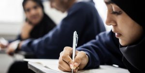 مثال اعراب عربی