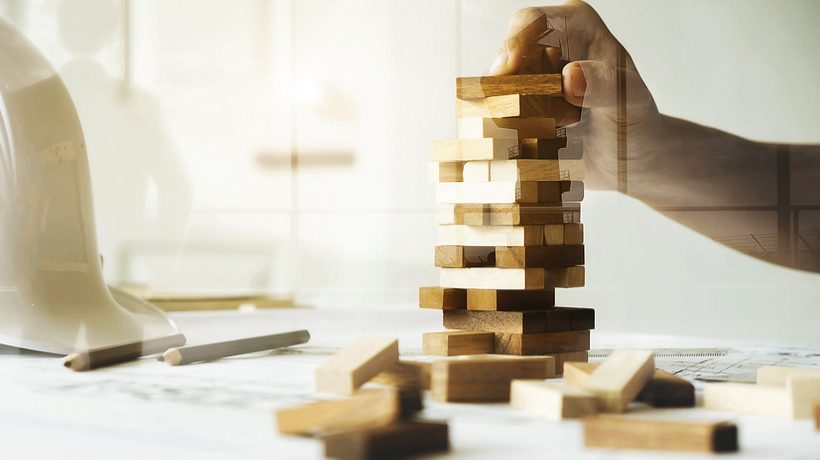 بازی خانگی برای آموزش عربی