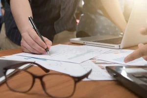 برنامه‌ریزی درسی عربی