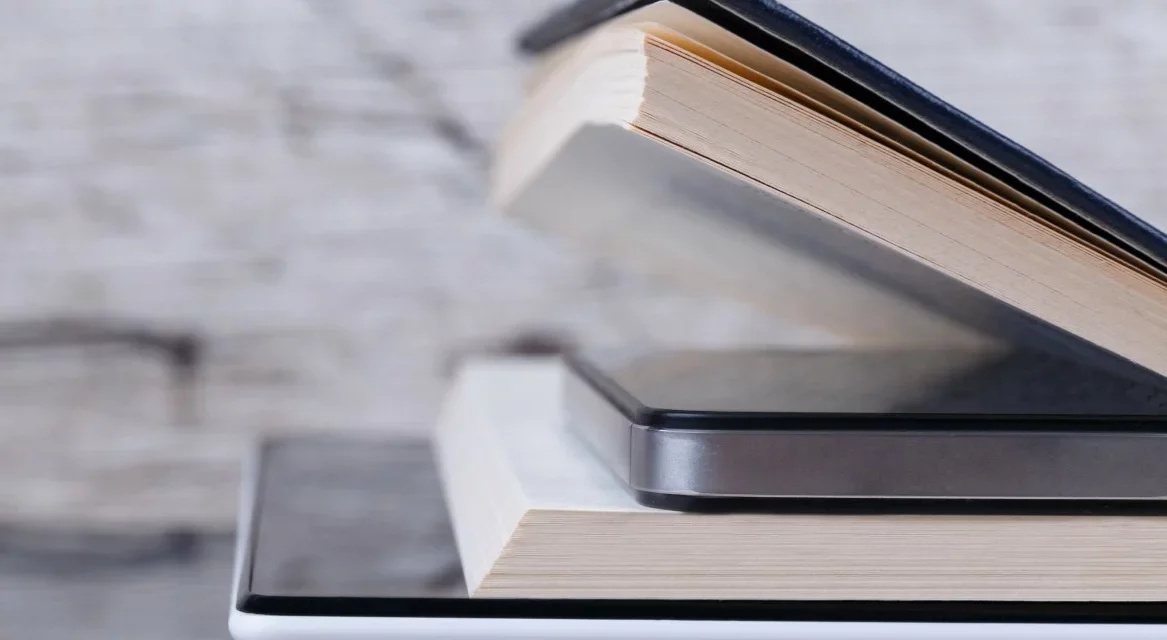 یادگیری بهتر عربی