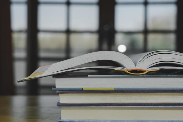 آموزش صرف افعال عربی